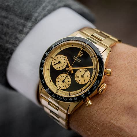 rolex 6241 daytona